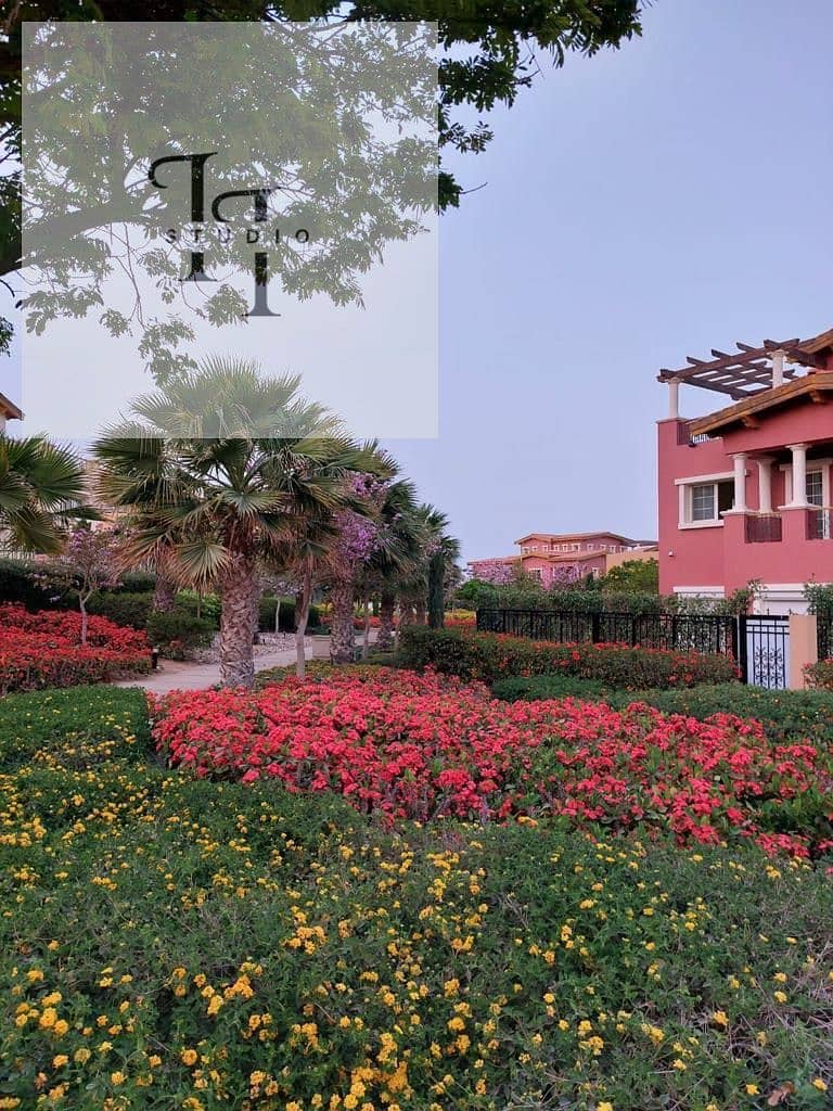 5 WhatsApp Image 2025-12-10 at 5.25. 58 PM (3). jpeg