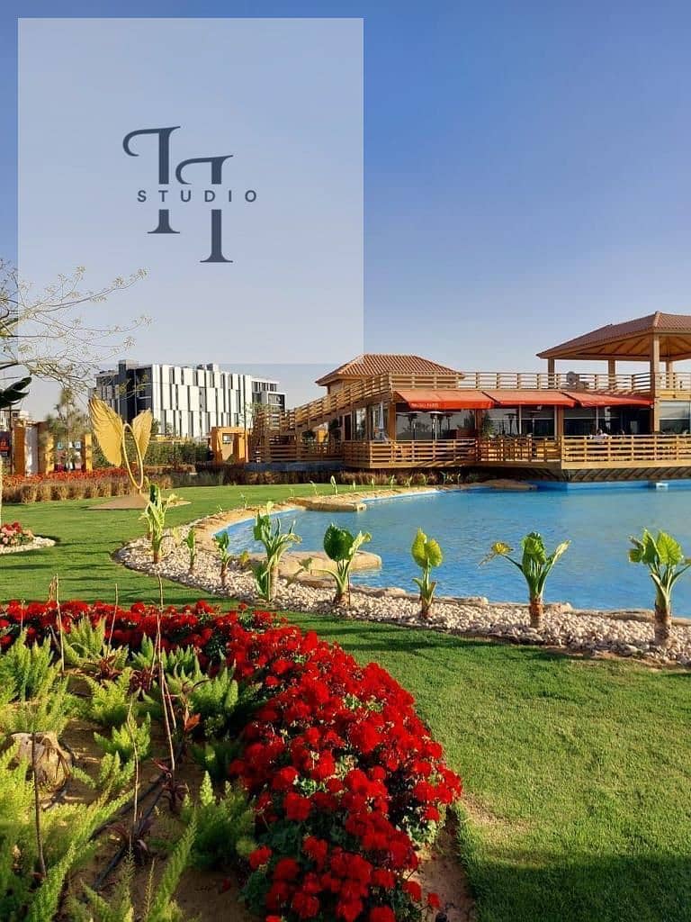 6 WhatsApp Image 2025-12-10 at 5.25. 58 PM. jpeg