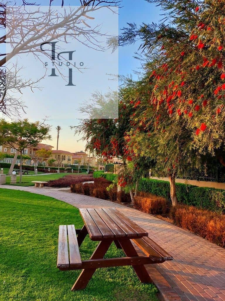 7 WhatsApp Image 2025-12-10 at 5.25. 59 PM. jpeg