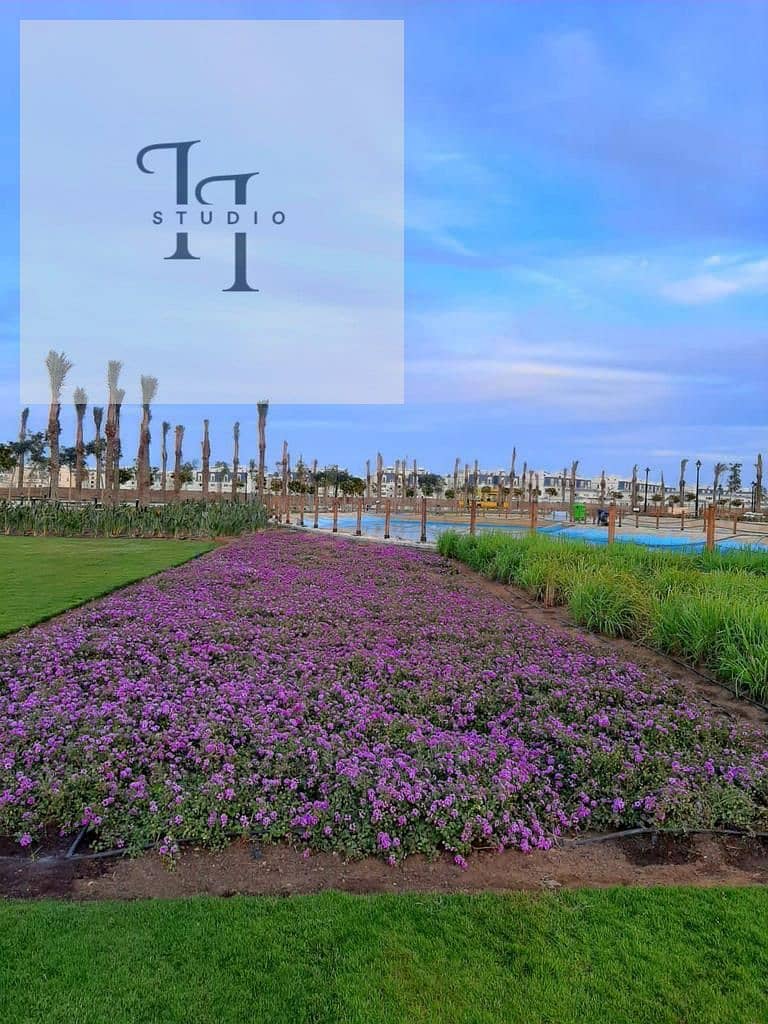 11 WhatsApp Image 2025-12-10 at 5.25. 57 PM (2). jpeg