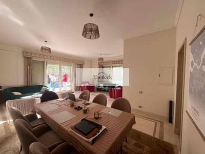 فیلا 5 غرف نوم للايجار في 6 أكتوبر، الجيزة - 65133279-9e89-4b80-9822-cbde299c99fa. jpg