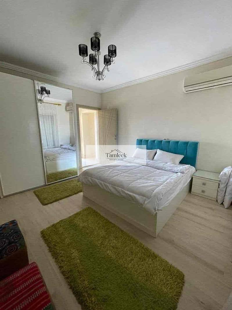 4 826c428d-2dd1-4eba-b482-d6900b3c85fb. jpg