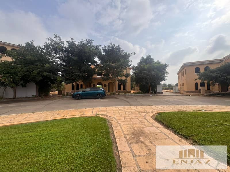 2 WhatsApp Image 2025-11-24 at 11.56. 20 AM (3). jpeg