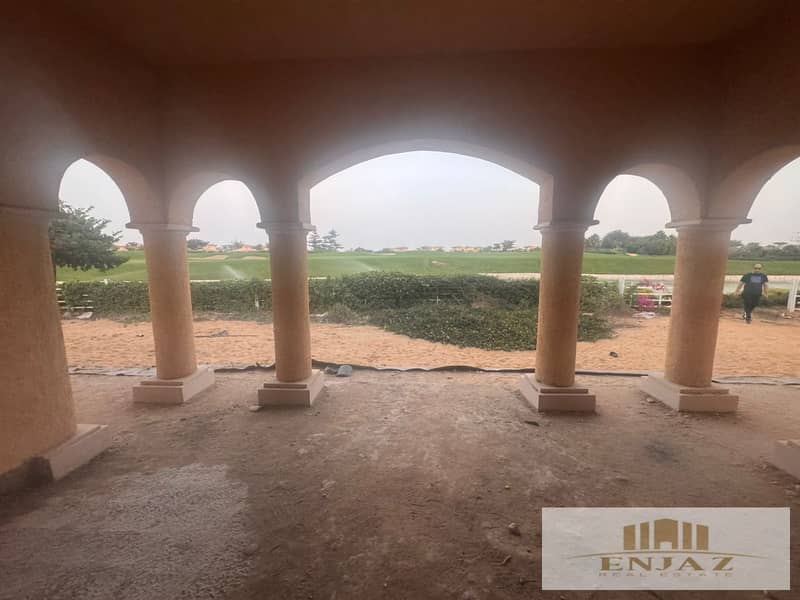 5 WhatsApp Image 2025-11-23 at 1.02. 49 PM (2). jpeg