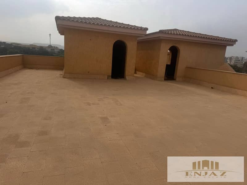 9 WhatsApp Image 2025-11-24 at 11.56. 15 AM (1). jpeg