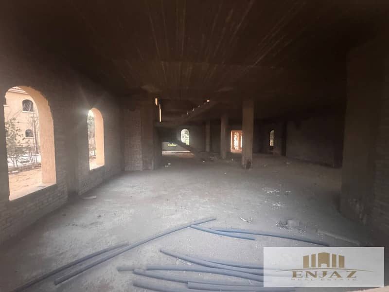 10 WhatsApp Image 2025-11-23 at 1.02. 49 PM (1). jpeg