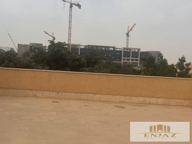 11 WhatsApp Image 2025-11-24 at 11.56. 15 AM (2). jpeg