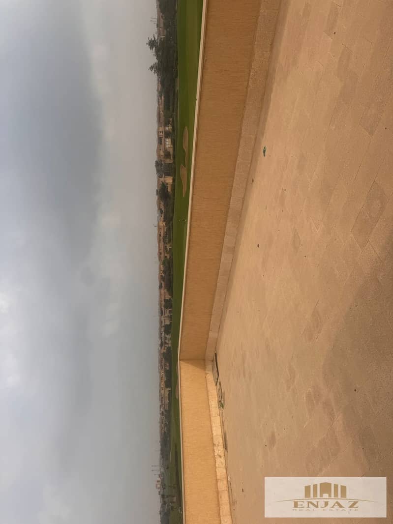 13 WhatsApp Image 2025-11-24 at 11.56. 16 AM (2). jpeg