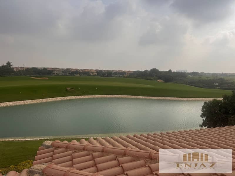 14 WhatsApp Image 2025-11-24 at 11.56. 16 AM (3). jpeg