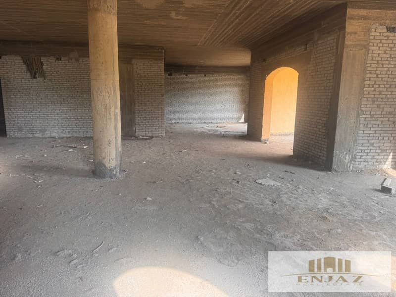 15 WhatsApp Image 2025-11-24 at 11.56. 17 AM (3). jpeg