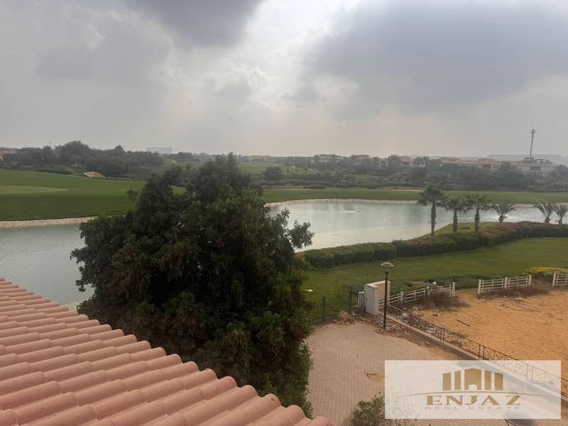 16 WhatsApp Image 2025-11-24 at 11.56. 17 AM. jpeg