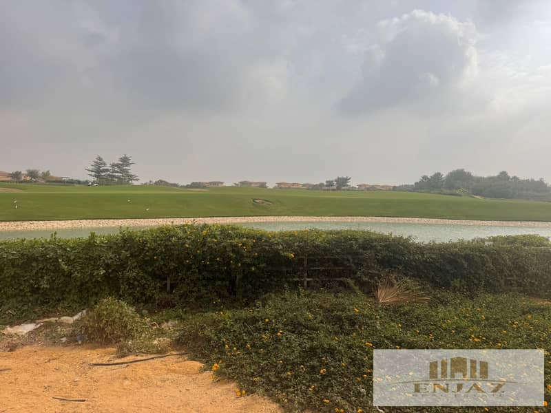 17 WhatsApp Image 2025-11-24 at 11.56. 18 AM (2). jpeg