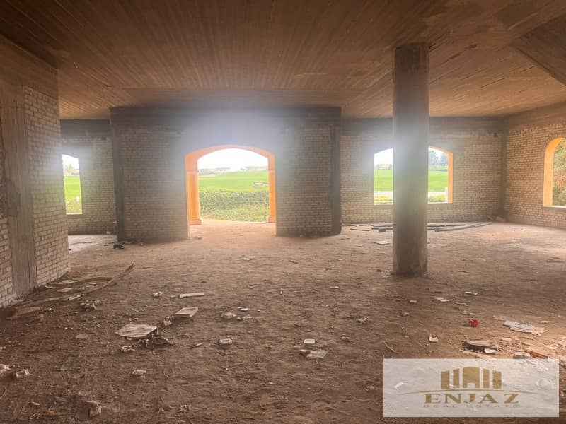 18 WhatsApp Image 2025-11-24 at 11.56. 18 AM (3). jpeg