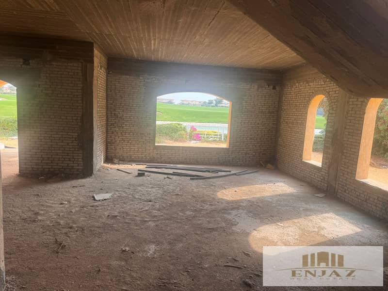 19 WhatsApp Image 2025-11-24 at 11.56. 18 AM. jpeg