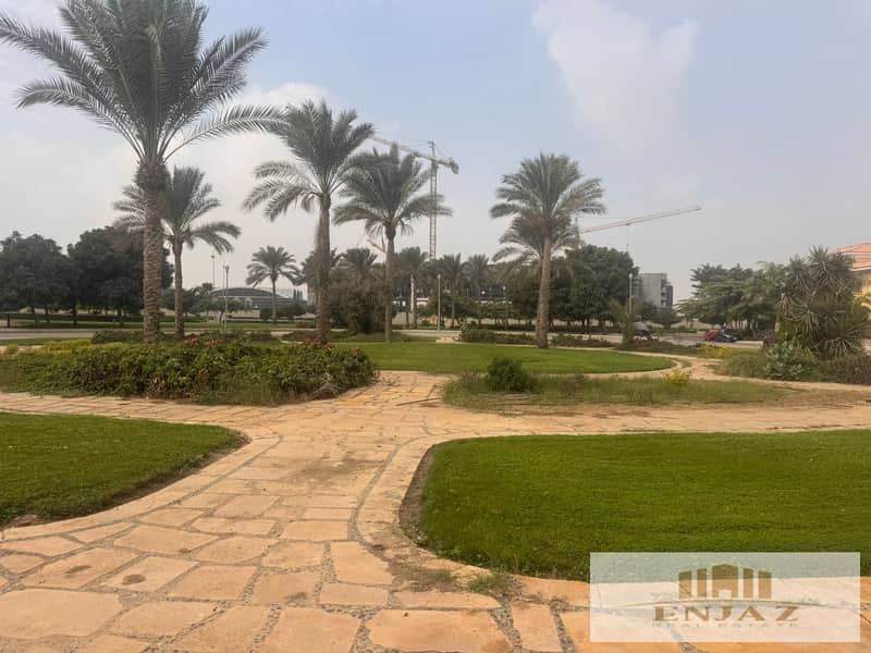 8 WhatsApp Image 2025-11-24 at 11.56. 20 AM (4). jpeg