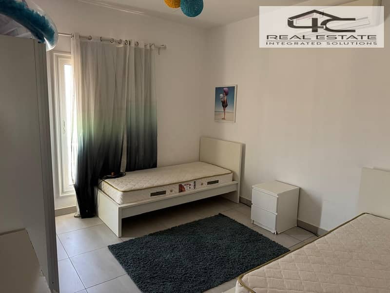 5 WhatsApp Image 2025-12-10 at 12.48. 22 PM. jpeg