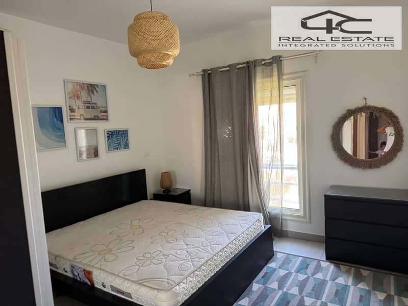 7 WhatsApp Image 2025-12-10 at 12.48. 23 PM (1). jpeg