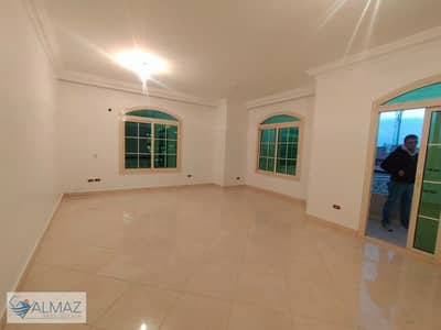 فلیٹ 3 غرف نوم للايجار في القاهرة الجديدة، القاهرة - WhatsApp Image 2025-12-10 at 5.27. 49 PM (2). jpeg