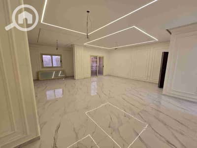 3 Bedroom Flat for Sale in New Cairo, Cairo - 1000648129. jpg