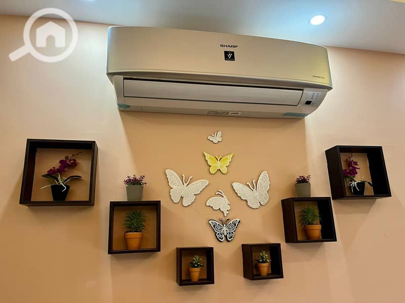 2 IMG-20251210-WA0180. jpg