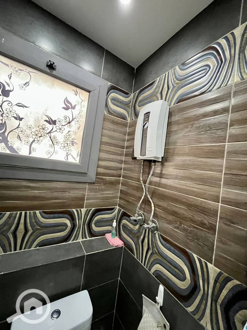 3 IMG-20251210-WA0181. jpg