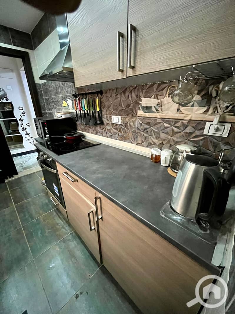 4 IMG-20251210-WA0182. jpg