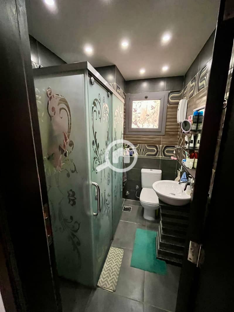 5 IMG-20251210-WA0183. jpg