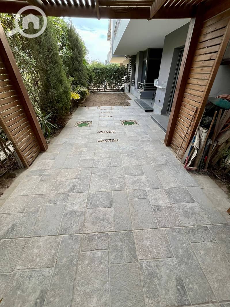 6 IMG-20251210-WA0184. jpg