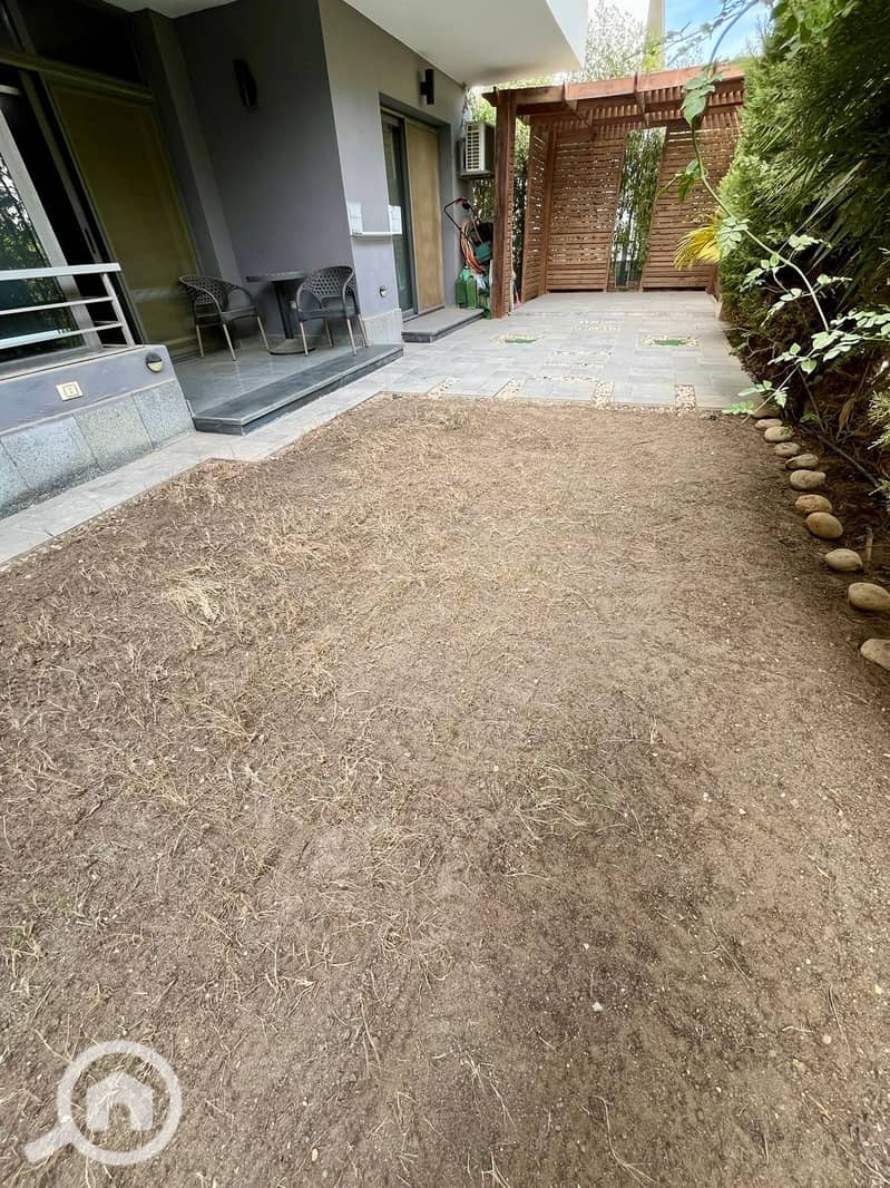 7 IMG-20251210-WA0185. jpg