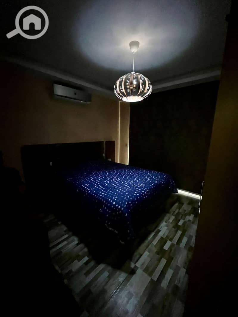 9 IMG-20251210-WA0187. jpg