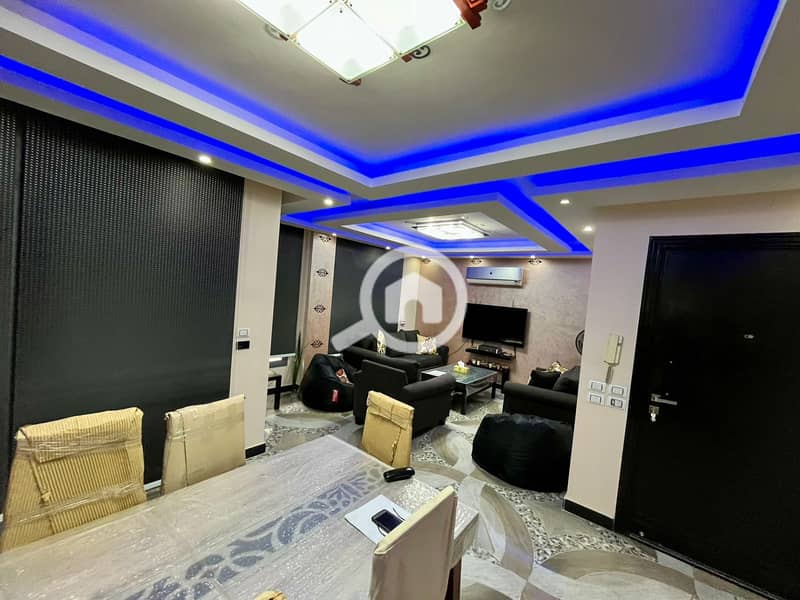 11 IMG-20251210-WA0189. jpg