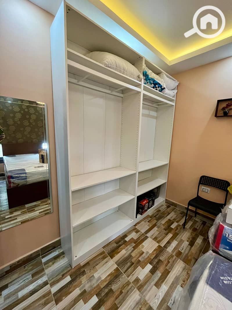 12 IMG-20251210-WA0190. jpg