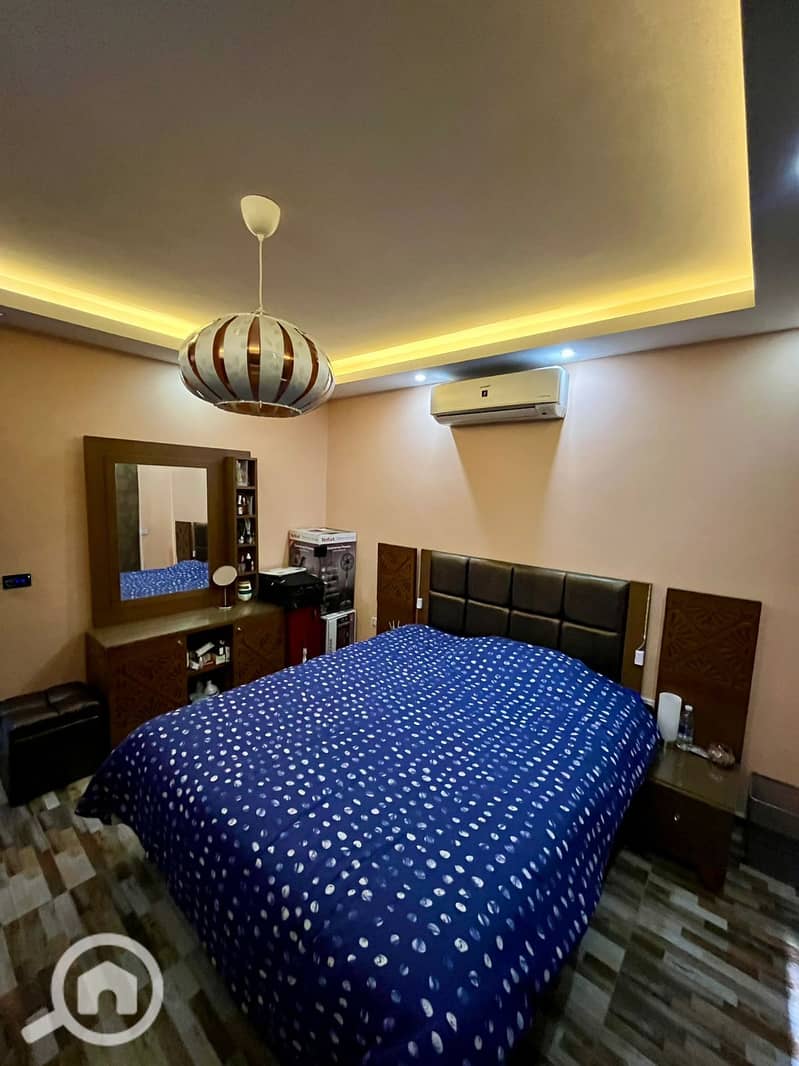 13 IMG-20251210-WA0191. jpg