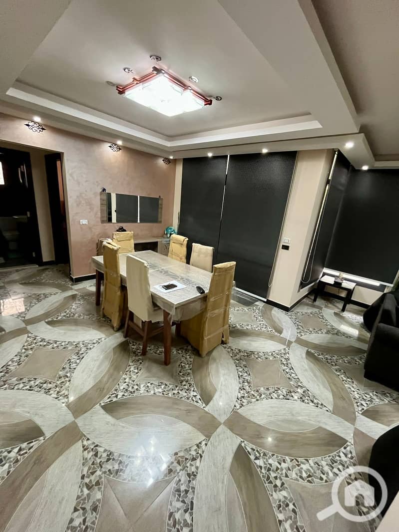 14 IMG-20251210-WA0192. jpg