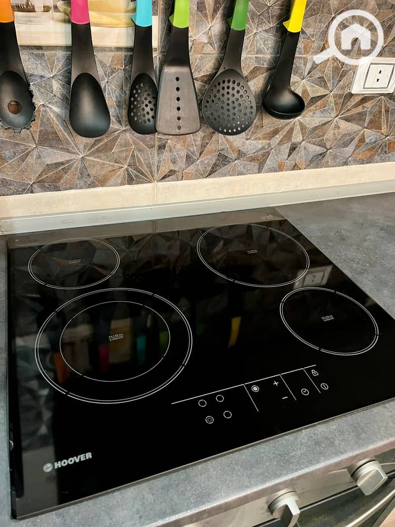 15 IMG-20251210-WA0193. jpg