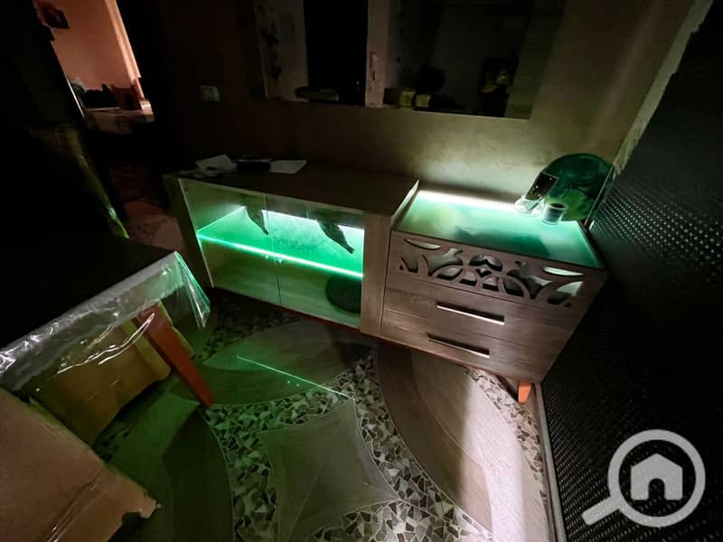 17 IMG-20251210-WA0195. jpg