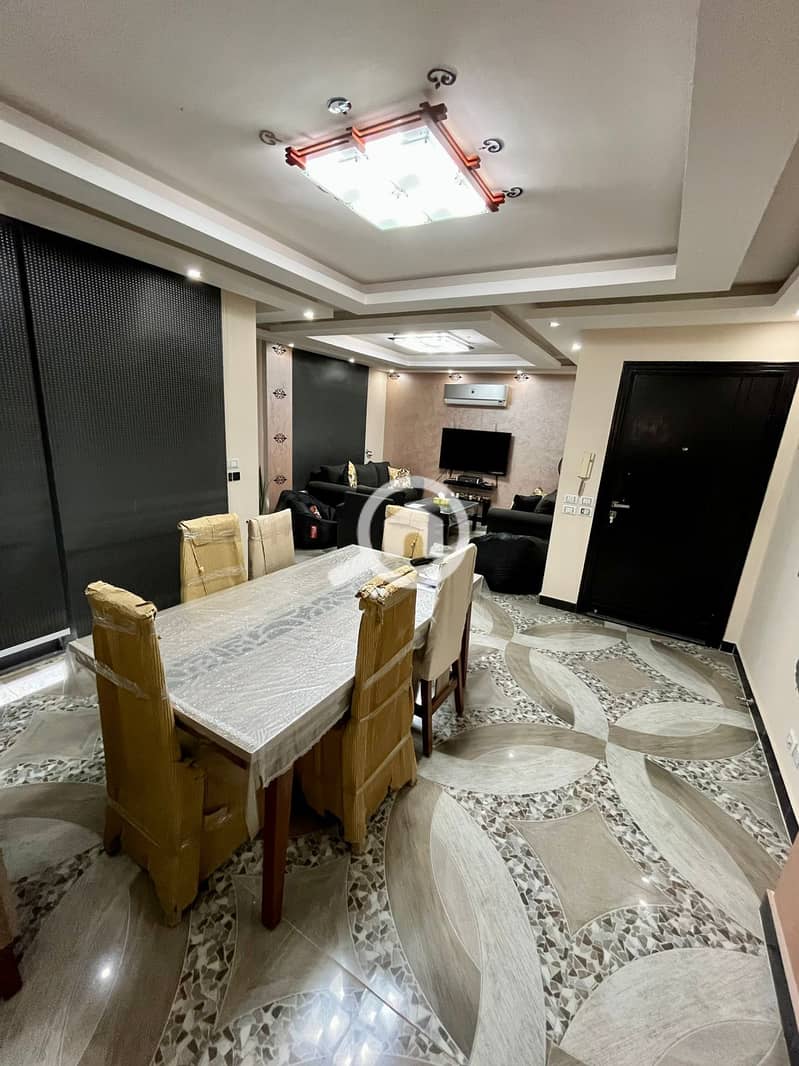 20 IMG-20251210-WA0198. jpg