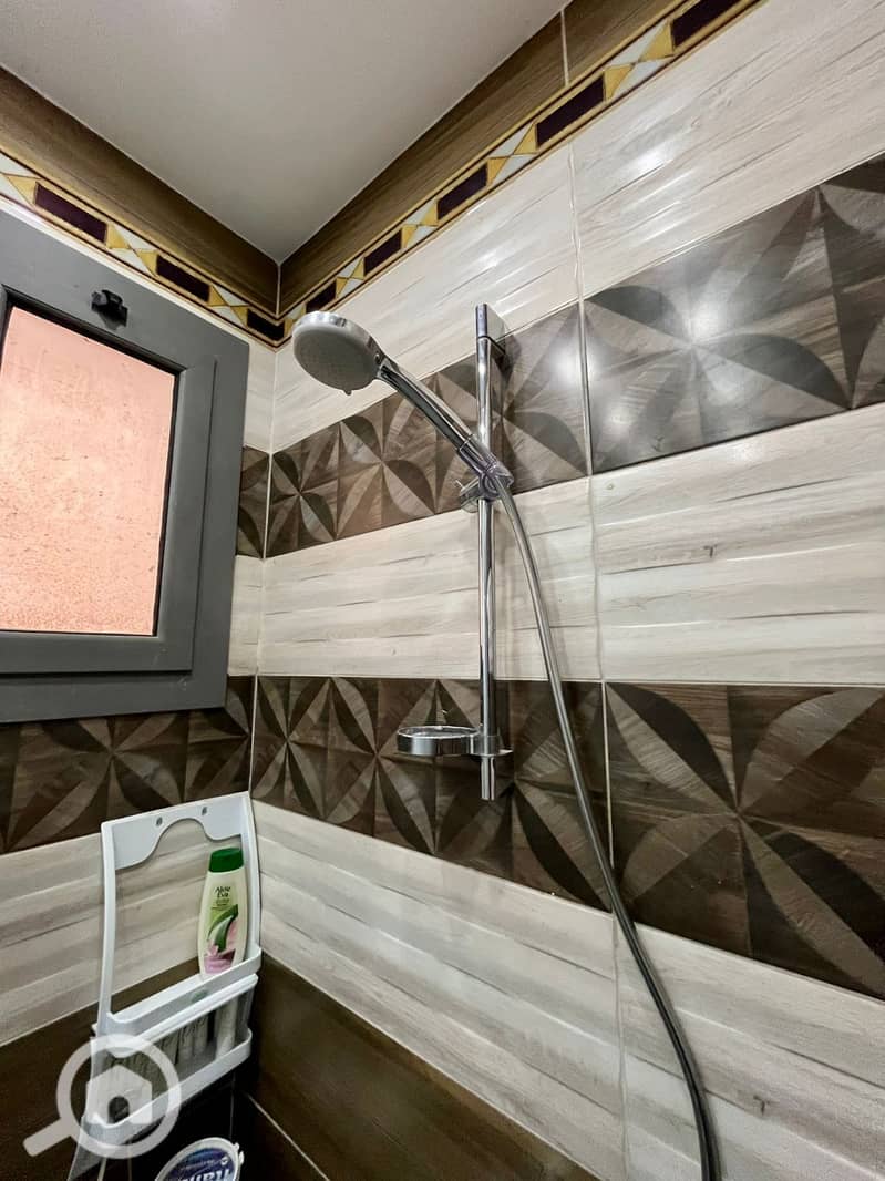 23 IMG-20251210-WA0201. jpg