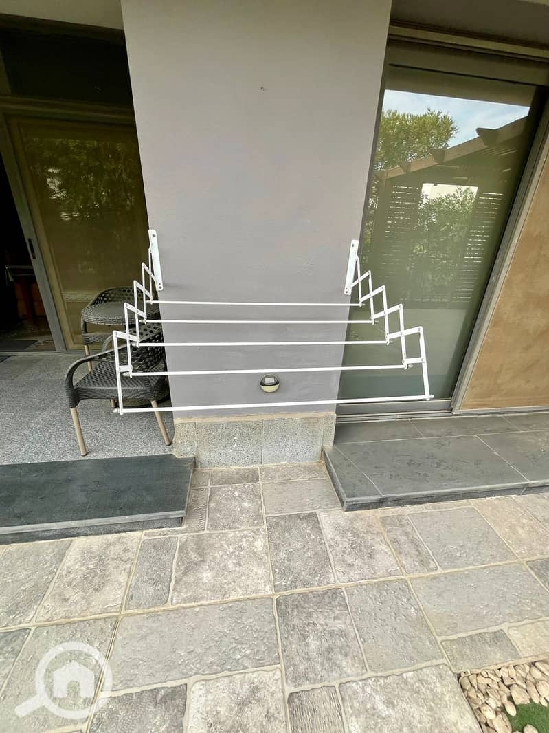 25 IMG-20251210-WA0203. jpg