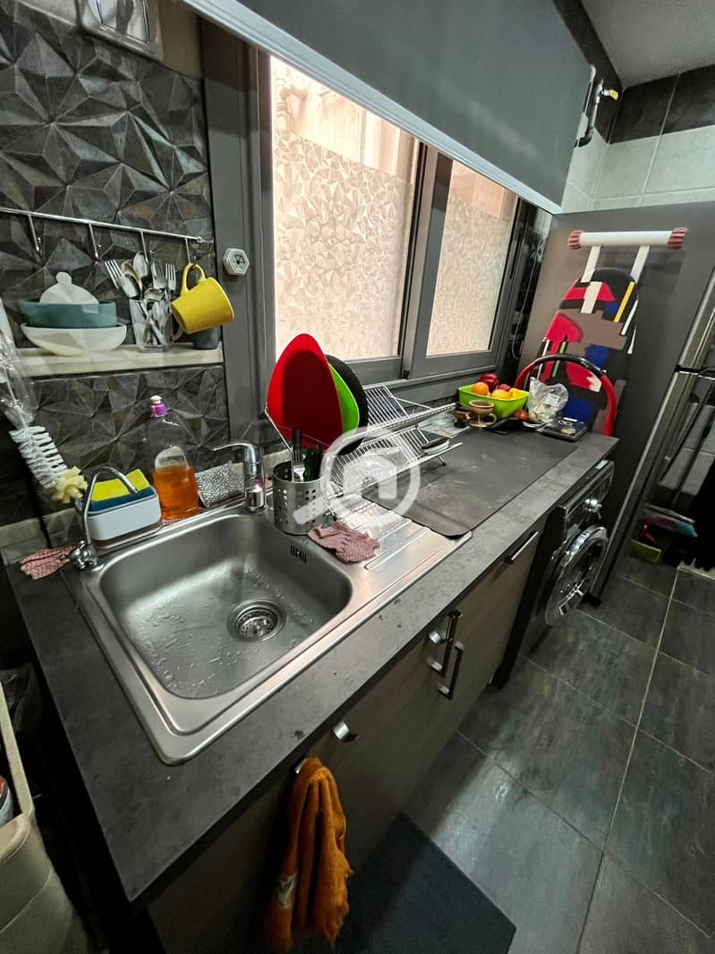 26 IMG-20251210-WA0204. jpg