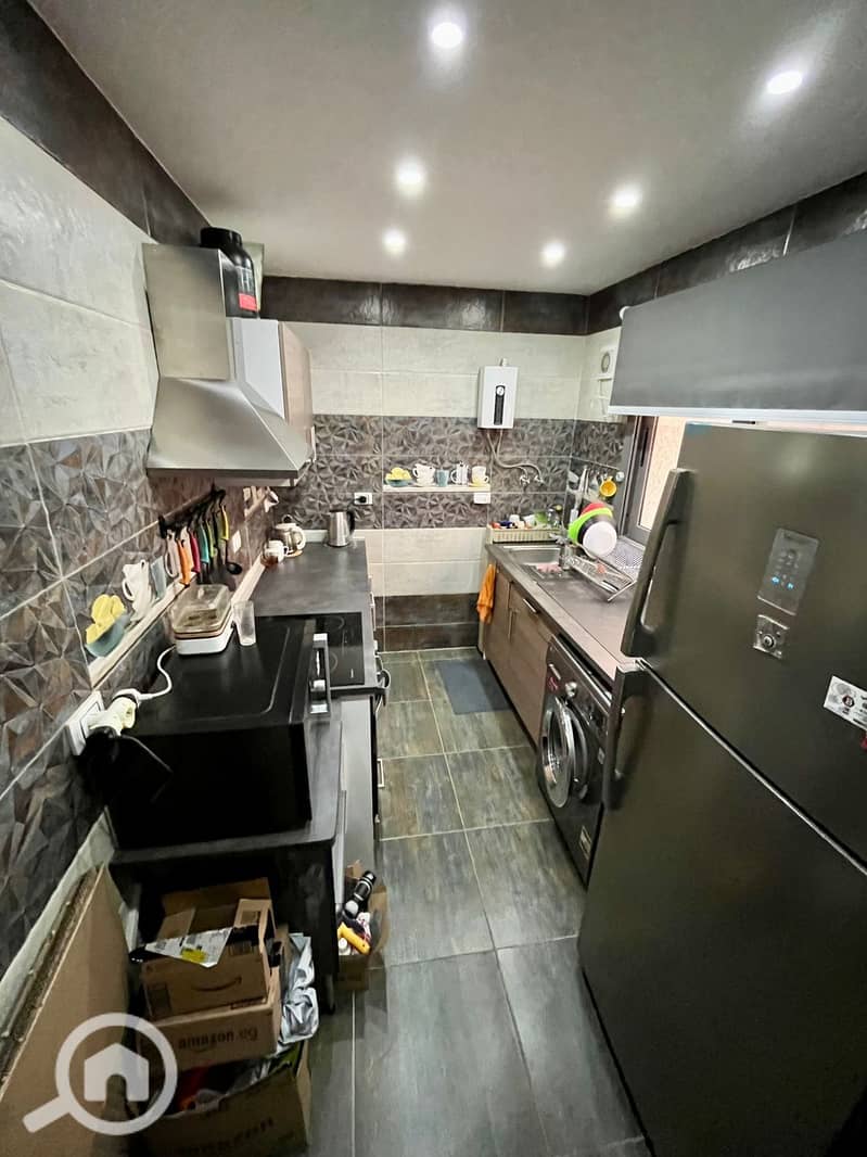 27 IMG-20251210-WA0205. jpg