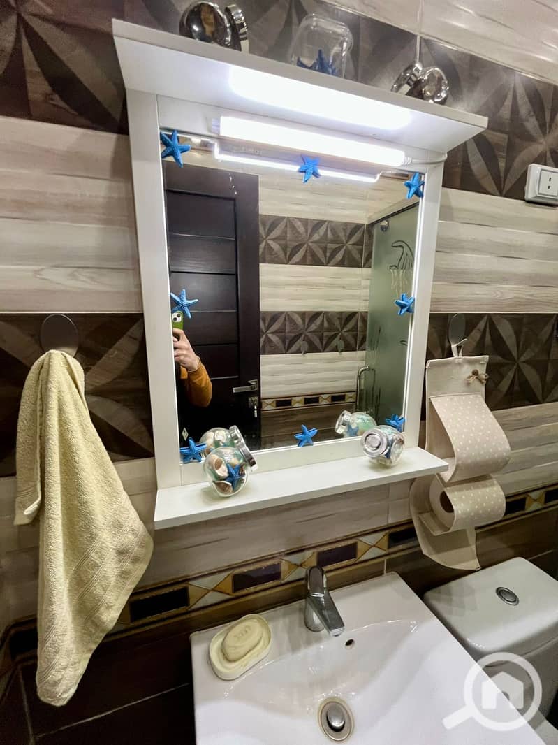 29 IMG-20251210-WA0207. jpg