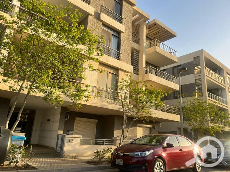 31 IMG-20251210-WA0013. jpg