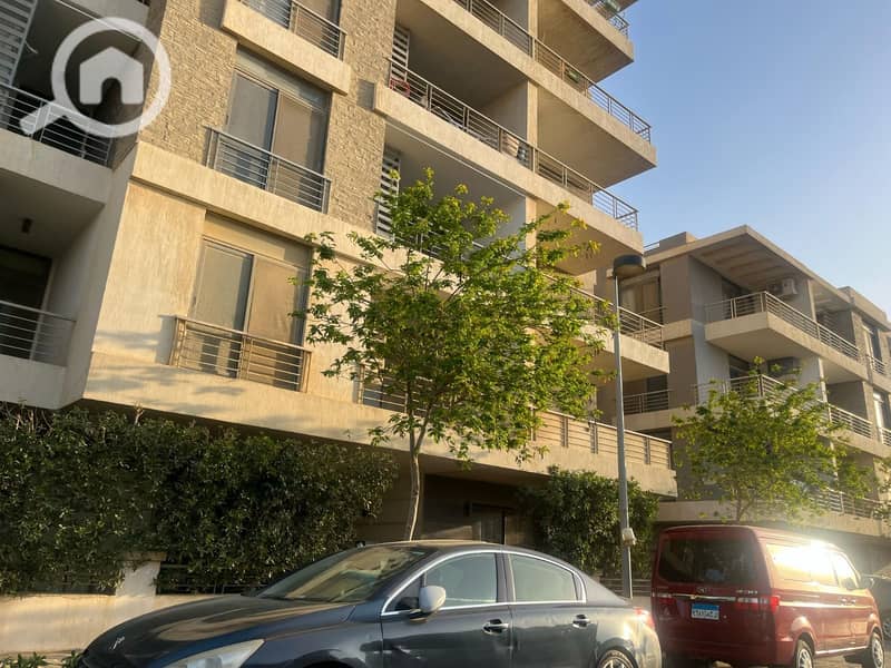 33 IMG-20251210-WA0018. jpg