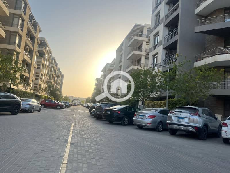 34 IMG-20251210-WA0019. jpg