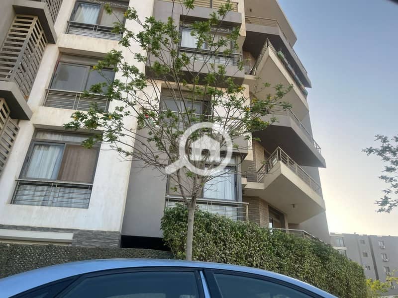 36 IMG-20251210-WA0021. jpg