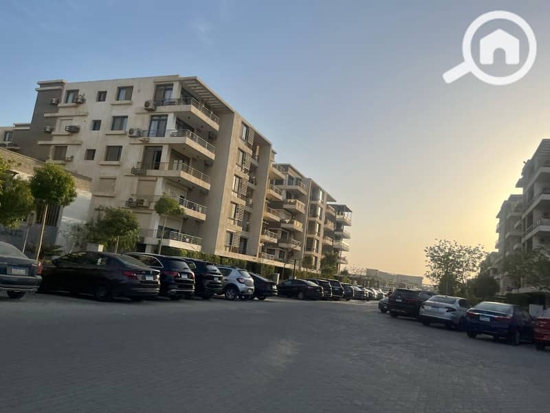 37 IMG-20251210-WA0022. jpg