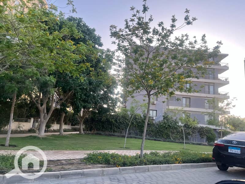 38 IMG-20251210-WA0023. jpg