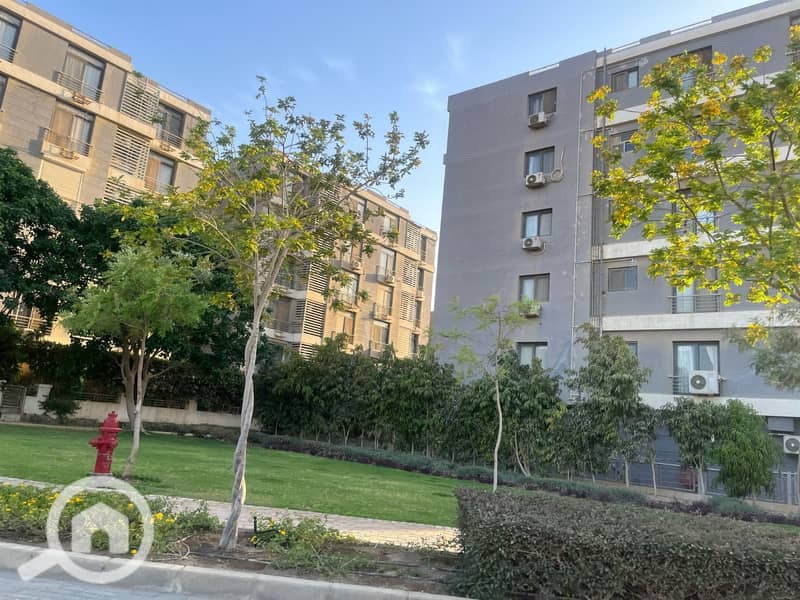 45 IMG-20251210-WA0031. jpg