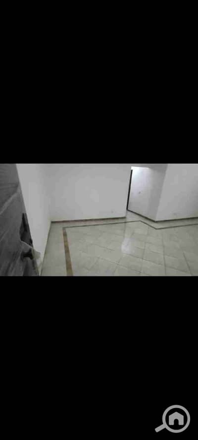 3 Bedroom Apartment for Sale in New Cairo, Cairo - 1000230683. jpg